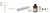 A/C Service Kits | 4SE10315SK