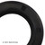 Seal Wheel | BEC052-3148