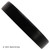 Seal Wheel | BEC052-3148