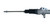 New Rack and Pinion - Includes Inner Tie Rods | EPS2067