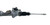 New Rack and Pinion - Includes Inner Tie Rods | EPS2067