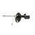 Gas Strut | KYB339031