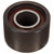 Engine Timing Idler | INAZP02251