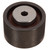 Engine Timing Idler | INAZP02251
