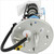 Fuel Pump Assembly | BOS66054