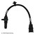 Crankshaft Angle Sensor | BEC180-0788