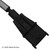 Crankshaft Angle Sensor | BEC180-0788