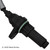 Crankshaft Angle Sensor | BEC180-0788