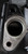 7SH17C Reman Compressor | 4SE157368