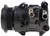 7SH17C Reman Compressor | 4SE157368