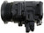 7SH17C Reman Compressor | 4SE157368