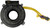 Clock Spring | DOR525-028