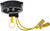 Clock Spring | DOR525-028