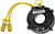 Clock Spring | DOR525-028