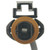 Knock Sensor Connector | BWDPT5906