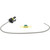 Knock Sensor Connector | BWDPT5906