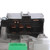 Ignition Switch With Lock Cylinder | BWDCS1098