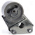 Engine Mount Front | 62M9256