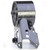 Engine Mount Front | 62M9256