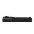 Ignition Control Module | BWDCBE40