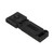 Ignition Control Module | BWDCBE40