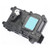 Power Door Lock Actuator | BWDDLA1190