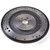 Rigid Flywheel | LUKLFW132