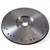 Rigid Flywheel | LUKLFW132