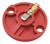 Distributor Rotor for PN 8489 | MSD8567