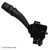 Turn Signal Switch | BEC201-2683
