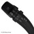 Turn Signal Switch | BEC201-2683