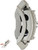 Remanufactured Unloaded Caliper w/Bracket | CAR18-B4653