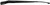 Wiper Arm | DOR42798