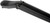 Wiper Arm | DOR42798