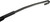 Wiper Arm | DOR42798