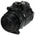 7SEU17C Reman Compressor | 4SE97356