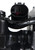 7SEU17C Reman Compressor | 4SE97356