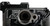 7SEU17C Reman Compressor | 4SE97356