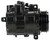 7SEU17C Reman Compressor | 4SE97356