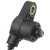 ABS Speed Sensor | BWDABS914