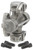 U-Joint | SKFUJ535