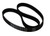 Automotive Timing Belt | CONTB335