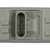 Tail Light Circuit Board | BWDTBC100