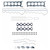 PermaTorque Engine Cylinder Head Gasket Set | 557HS 26302 PT