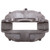 Semi-Loaded Brake Caliper | CEN141.35168