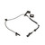 ABS Speed Sensor | BWDABS3039