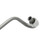 Power Steering Pressure Hose | EPS80119