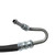 Power Steering Pressure Hose | EPS80119