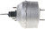 Remanufactured Vacuum Power Brake Booster | CAR54-73151