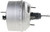 Remanufactured Vacuum Power Brake Booster | CAR54-73151